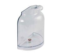 Réservoir d'eau de la cafetière Delonghi Nespresso Essenza EN90 EN95 EN97 | Réservoir à eau, bac Cafetière, Expresso