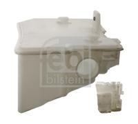 Réservoir D'Eau De Lavage, Nettoyage Des Vitres Pour VW PASSAT