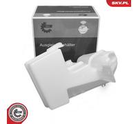 Réservoir D'Eau De Lavage, Nettoyage Des Vitres Pour VW TRANSPORTER