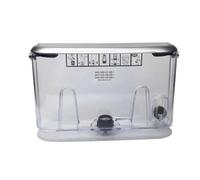 Réservoir D'eau De Machine À Café, Compatible Avec Breville, Accessoires De Machine À Café Riches En Platine 870 875 876 878 880 881, Pichet De Réservoir D'eau