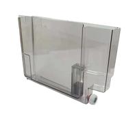 Réservoir D'eau De Machine À Café, Compatible Avec Delonghi, Accessoires De Machine À Café Entièrement Automatique Série ESAM4200 ESAM4000B(DDR2 2GB 667MHZ)