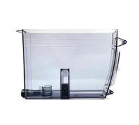 Réservoir D'eau De Machine À Café, Compatible Avec Delonghi, Accessoires De Récipient D'eau De Réservoir De Machine À Café ECAM