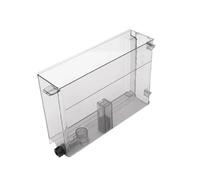 Réservoir D'eau De Machine À Café, Compatible Avec DeLonghi, Réservoir D'eau ECAM610.75