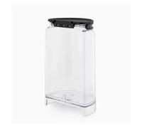 Réservoir D'eau De Machine À Café, Compatible Avec Nespresso, Compatible Avec Zenius ZN100