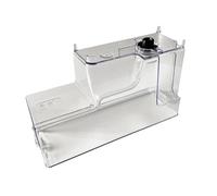 Réservoir D'eau De Machine À Café, Compatible Avec Philips, HD8762 HD8834 HD8761 HD8821 HD8847 HD8832 HD8824 HD8829 Pièces De Machine À Café