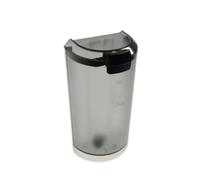 Réservoir D'eau De Machine À Café, Compatible for Delonghi, Accessoires EC950, Pichet À Eau De Machine À Café, Réservoir De Rechange, Conteneur De Fabrication