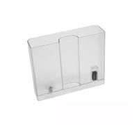 Réservoir D'eau De Machine À Café, Compatible for Delonghi, Cruche De Machine De Récipient D'eau De Cafetière R3.R5