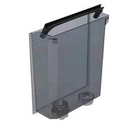 Réservoir D'eau De Machine À Café, Compatible For Melitta, F73 F75 780 F850 F831 F78 F76
