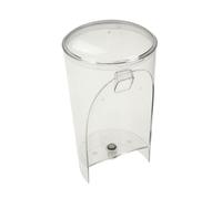 Réservoir D'eau De Machine À Café, Compatible For NESCAFE, Compatible For Dolce, Compatible For Gusto, Compatible For KRUPS TYPE, KP1A0 Pièce De Rechange