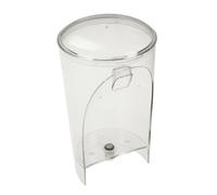 Réservoir D'eau De Machine À Café, Compatible for NESCAFE, Compatible for Dolce Gusto, Compatible for KRUPS, TYPE KP1A0, Pièce De Rechange for Réservoir D'eau