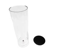 Réservoir D'eau De Machine À Café, Compatible For Nespresso, Compatible For Nestlé, Réservoir D'eau Essenza PLUS C45/D45