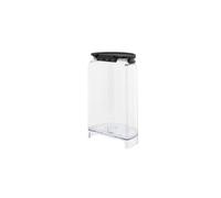 Réservoir D'eau De Machine À Café, Compatible For Nespresso, Compatible For Nestlé, Zenius ZN100
