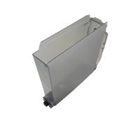 Réservoir D'eau De Machine À Café, Compatible For Philips, EP1220 EP1224 EP2121 EP2136 EP3146 EP5144 EP1221, Réservoir De Pièces Anti-poussière