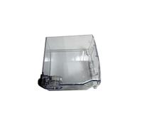 Réservoir D'eau De Machine À Café, Compatible for Philips, HD8651 HD8652 HD8745 HD8743 HD8643 HD8650 Réservoir D'eau En Plastique for Machine À Café Pièces De Machine À Café