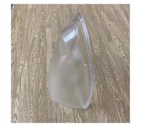 Réservoir D'eau De Machine À Café, Compatible For Piccolo,PV1000AR, Pièces De Rechange, Conteneur De Réservoir D'eau