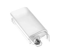 Réservoir D'eau De Machine À Café, Compatible For Siemens, Compatible For Bosch, EQ.3 EQ.300 S100 S300 S500 VeroCup Pièces De Rechange Réservoir D'eau