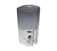 Réservoir D'eau De Machine À Café, Compatible For Siemens, Pièce De Rechange EQ500 TP501 TP503 TQ505 TQ507