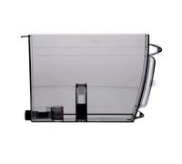 Réservoir D'eau De Machine À Café Entièrement Automatique, Compatible Avec DeLonghi, Réservoir D'eau ECAM22.110 ECAM350.15