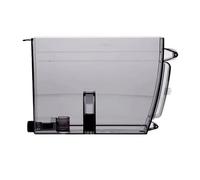 Réservoir D'eau De Machine À Café Entièrement Automatique, Compatible For Delonghi, Compatible For Delong, Adapté For ECAM22.110 ECAM350.15