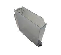 Réservoir d'eau de Machine à café for Philips EP1220 EP1224 EP2121 EP2136 EP3146 EP5144 EP1221, pièces de Machine à café, récipient d'eau