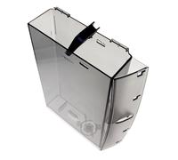 Réservoir D'eau De Machine À Café S8 15187, Compatible For Jura, Pièces De Rechange For Cafetière, Récipient D'eau