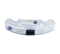 Réservoir D'eau De Nettoyage De Rechange, Compatible Avec L'aspirateur Robot Samsung VR05R5050WK