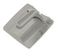 Réservoir d'eau de nettoyage d'origine Four micro-ondes DE75-00042G SAMSUNG - 331709 G