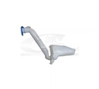 Réservoir d'eau de nettoyage, nettoyage des vitres 3RG 29701