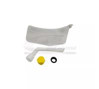 Réservoir d'eau de nettoyage, nettoyage des vitres 3RG 83617