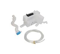 Réservoir d'eau de nettoyage, nettoyage des vitres BLIC 6905-08-1380481P