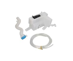 Réservoir d'eau de nettoyage, nettoyage des vitres BLIC 6905-08-1380481P