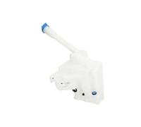 Réservoir d'eau de nettoyage, nettoyage des vitres BLIC 6905-43-008480P