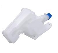 Réservoir d'eau de nettoyage, nettoyage des vitres BLIC pour LEON 2 2019-