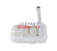 Réservoir D'eau De Nettoyage Nettoyage Des Vitres Fast FT94914 pour Fiat