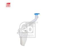 FEBI BILSTEIN 192738 Réservoir lave-glace