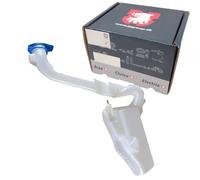 Réservoir de lave glace pour Polo 9N