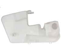 Réservoir d'eau de nettoyage, nettoyage des vitres pour MULTIVAN T6 2 2015-2019