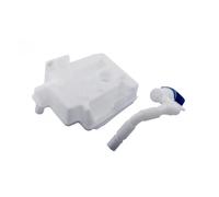 Réservoir d'eau de nettoyage, nettoyage des vitres TEKNÖR KZS-VW-003