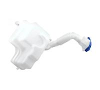 NTY Réservoir d'eau de nettoyage nettoyage des vitres KZS-VW-008