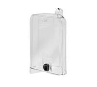 Réservoir D'eau De Pièce De Rechange, Compatible For Nespresso, Accessoires De Remplacement De Réservoir D'eau De Machine À Café À Capsules Creatista Plus J520