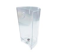 Réservoir D'eau De Pièces De Cafetière, Compatible For KRUPS, Compatible For Dolce Gusto, Genio S Plus KP240140 KP340840, Réservoir D'eau