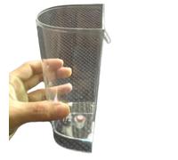 Réservoir D'eau De Pièces De Cafetière, Compatible For NESCAFE, Compatible For DOLCE GUSTO, EDG315 EDG225 EDG426 KP240 KP2401 Pièces De Réservoir D'eau Krups