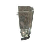 Réservoir D'eau De Pièces De Cafetière, Compatible For NESCAFE, Compatible For DOLCE, GUSTO EDG315 EDG225 EDG426 KP240 KP2401, Compatible For Krups, Pièces De Réservoir D'eau