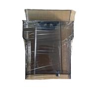 Réservoir d'eau de pièces de rechange, compatible for HiBREW, H10A, réservoir d'eau de remplacement for Machine à café 1,8 l