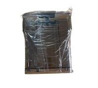 Réservoir d'eau de pièces de rechange, compatible for HiBREW, H10A, réservoir d'eau de remplacement for Machine à café 1,8 l