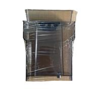 Réservoir d'eau de pièces de rechange, compatible for HiBREW, H10A, réservoir d'eau de remplacement for Machine à café 1,8 l