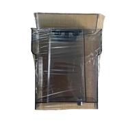Réservoir D'eau De Pièces De Rechange, Compatible for HiBREW, Réservoir D'eau H10A, Machine À Café De Remplacement De 1,8 L