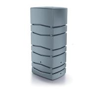 Réservoir d'eau de Pluie Aqua Tower 650L
