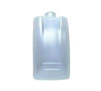 Réservoir d'eau de rechange 4.633-122.0 compatible avec la machine de nettoyage de vitres Karcher WV1 - Pièces de boîte à eaux usées