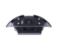 Réservoir d'eau de rechange à commande électronique pour modèles de balai ISWEEEP pour X5 et pour 360 C60, design anti-fuite avec réservoir de grande capacité